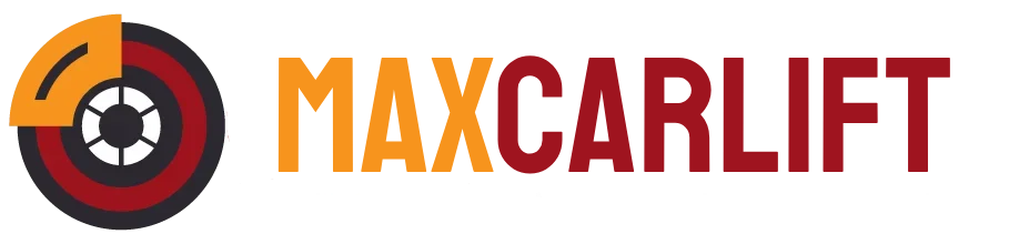 Maxcarlift